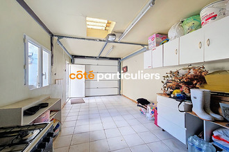 achat maison armentieres 59280