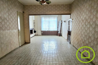 achat maison armentieres 59280