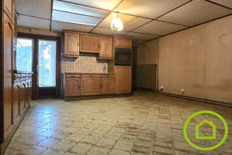 achat maison armentieres 59280