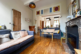 achat maison armentieres 59280