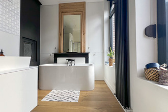 achat maison armentieres 59280