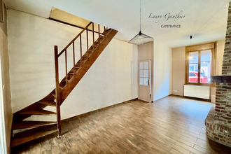 achat maison armentieres 59280