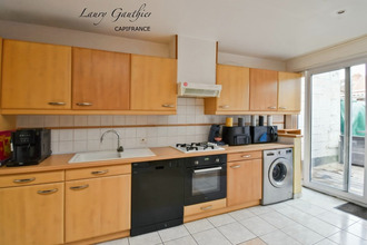 achat maison armentieres 59280