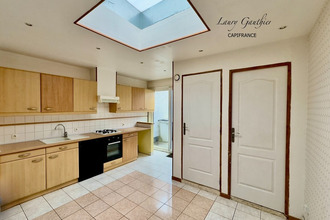 achat maison armentieres 59280