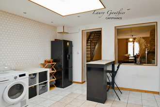 achat maison armentieres 59280