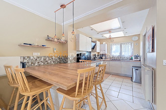 achat maison armentieres 59280