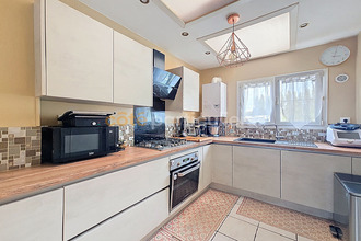 achat maison armentieres 59280