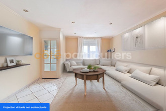 achat maison armentieres 59280