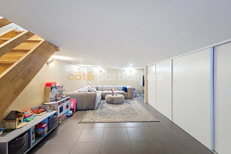 achat maison armentieres 59280