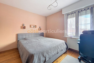 achat maison armentieres 59280