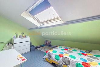 achat maison armentieres 59280