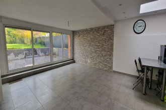 achat maison armentieres 59280