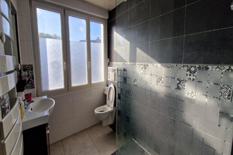 achat maison armentieres 59280