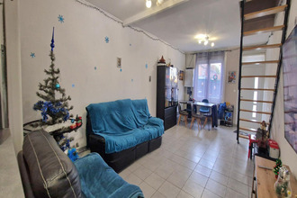 achat maison armentieres 59280