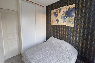 achat maison armentieres 59280