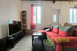 achat maison armentieres 59280