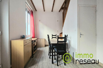 achat maison armentieres 59280