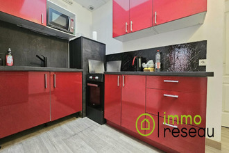 achat maison armentieres 59280