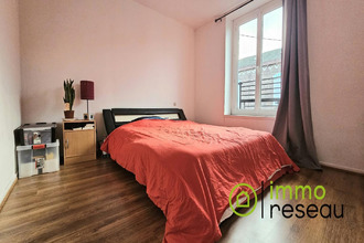 achat maison armentieres 59280