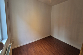 achat maison armentieres 59280