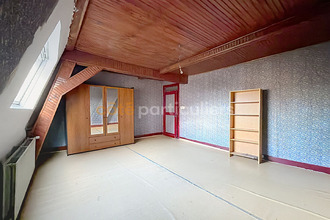 achat maison armentieres 59280