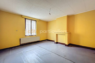 achat maison armentieres 59280