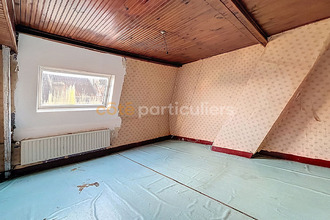 achat maison armentieres 59280