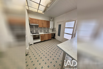 achat maison armentieres 59280