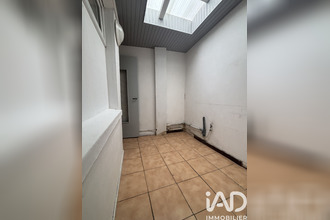 achat maison armentieres 59280