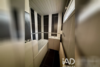 achat maison armentieres 59280