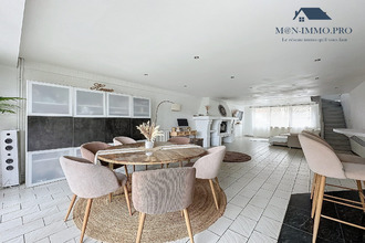 achat maison armentieres 59280