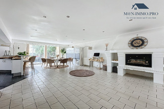 achat maison armentieres 59280