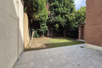 achat maison armentieres 59280