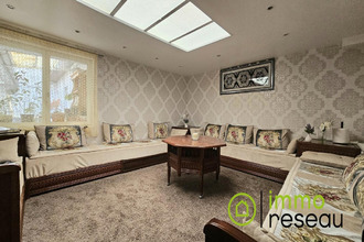 achat maison armentieres 59280