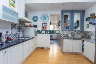 achat maison armentieres 59280