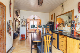 achat maison armentieres 59280