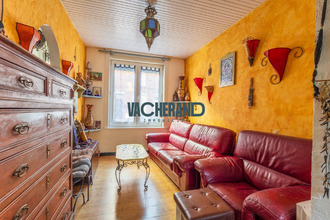 achat maison armentieres 59280