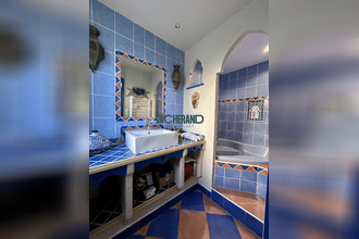 achat maison armentieres 59280