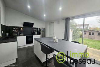 achat maison armentieres 59280