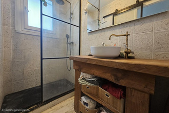 achat maison armentieres 59280