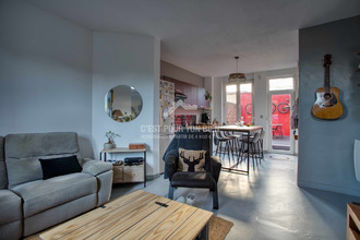 achat maison armentieres 59280