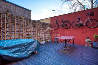 achat maison armentieres 59280