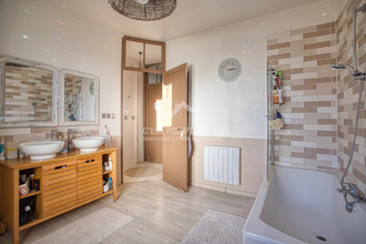 achat maison armentieres 59280