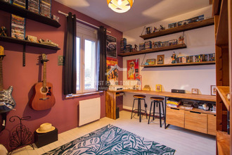 achat maison armentieres 59280