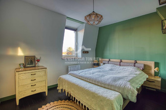 achat maison armentieres 59280