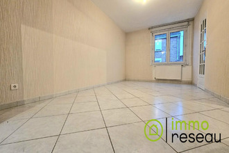 achat maison armentieres 59280