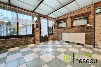 achat maison armentieres 59280