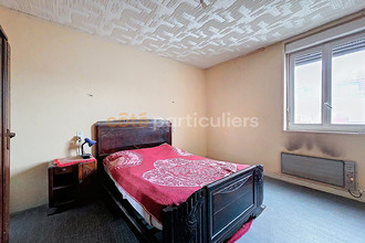 achat maison armentieres 59280