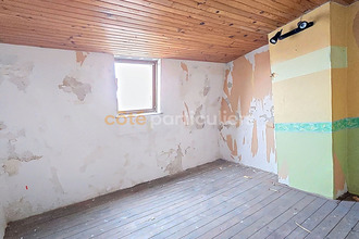 achat maison armentieres 59280