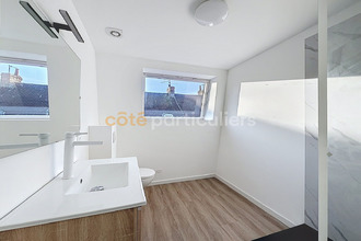 achat maison armentieres 59280